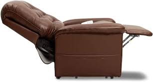 Heritage Collection
Model LC-358 Extra Wide