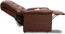 Heritage Collection
Model LC-358 Extra Wide