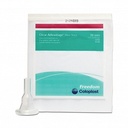 Freedom® Clear Advantage standard length 