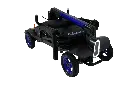 FORCEMECH3.webp