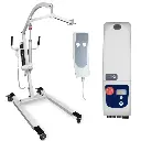 Patient Lift Battery Operated