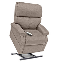 Rental Lift Chair Standard