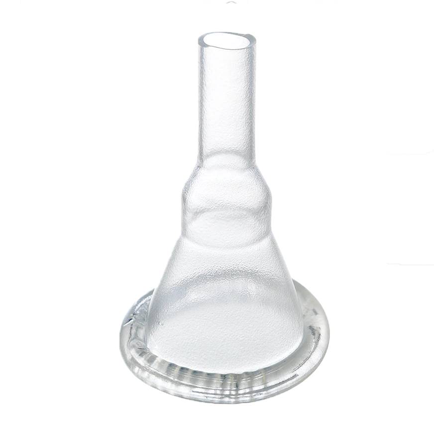Freedom® Clear Advantage standard length 