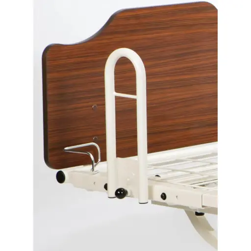 Pivoting Assists Device for Panacea® 1000, 1000-FLEX, 1750 and 2000 Beds, Single