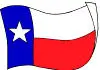 www.medicalsupply-tx.com